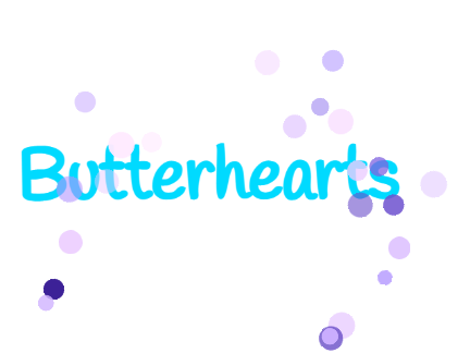 My new intro