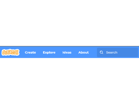 secret scratch ui update leak (real no cap)