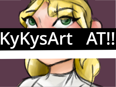 @KyKysArt