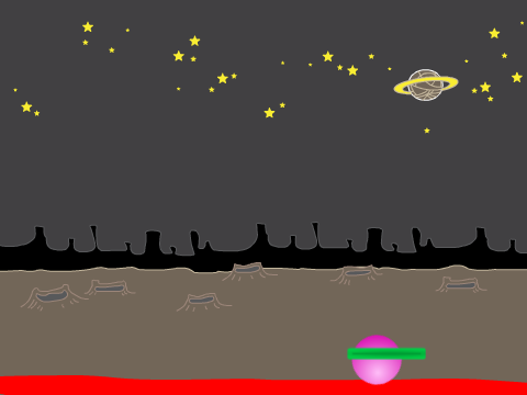 Pong 
