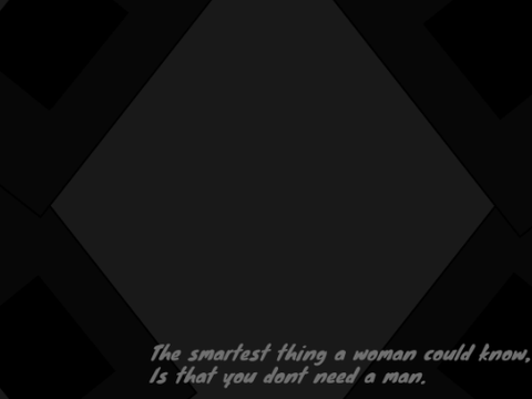 2)