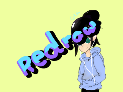 ~REDRAW~