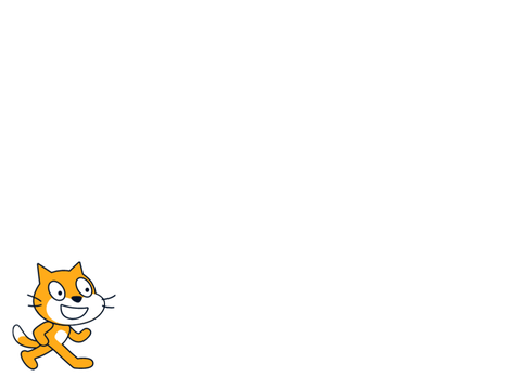 そうなんですね