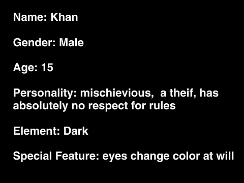 Element High Bio 