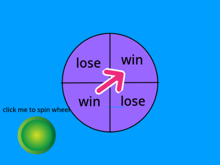 rng