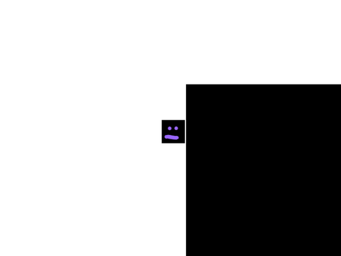 Online Cloud RPG (Work In Progress) remix