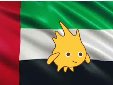 Nisitha UAE quiz