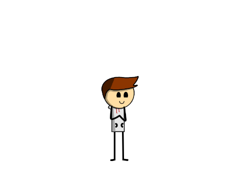 my oc nov 24 2021