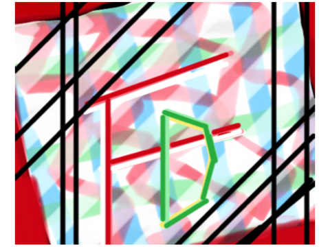 Logo/Branding Contest! remix
