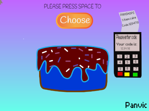 Panshops