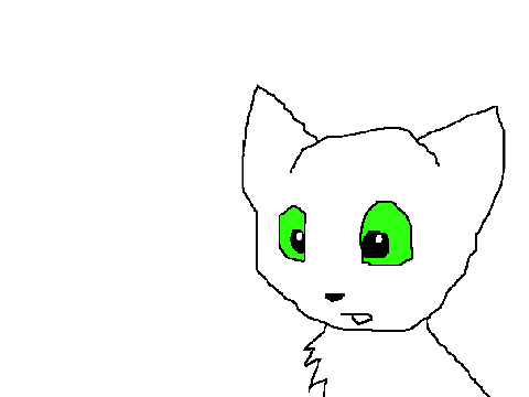 best voices of remixels season 1