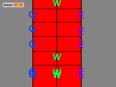 Guitar Hero Boss Preview1