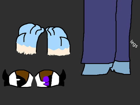 yey main sonas ref (temporary)