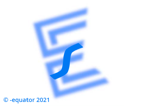 Logo for Snowmando2021