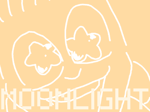 -m o o n l i g h t-