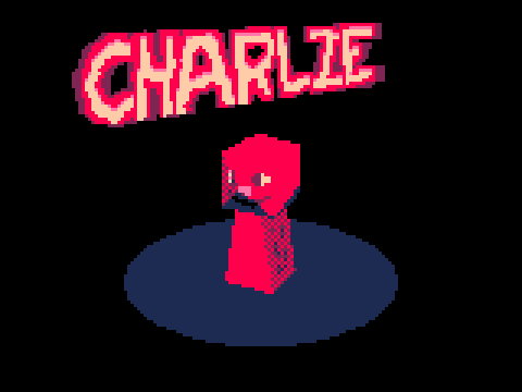 Charlie38