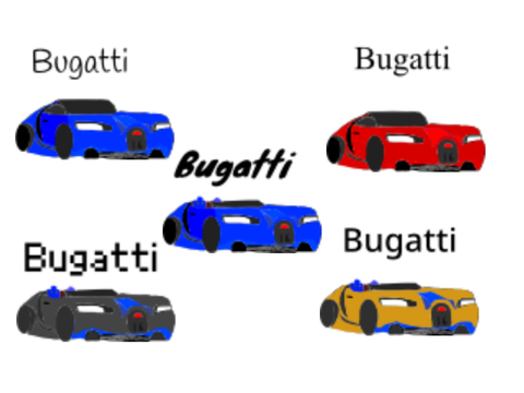 Bugatti Bugatti Bugatti Bugatti Bugatti 