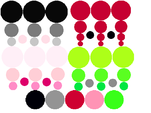 bubble
