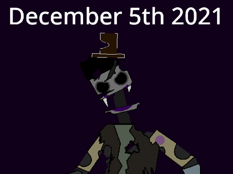 Date