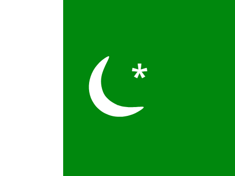Flags V.1