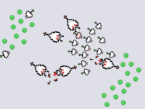 Evolution-BETA V-1.3