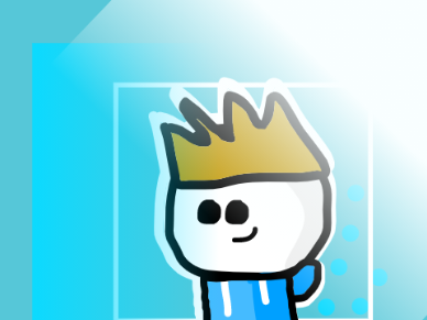 pfp for @BucketsNotAvailable 