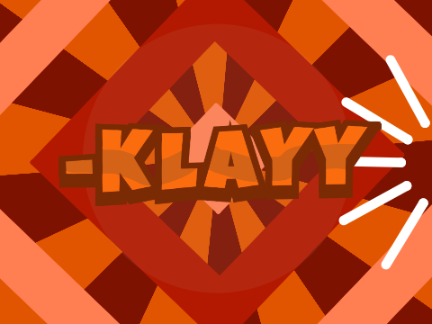 Part 7 for @-Klayy                                                     #Animations #All #Music #Art