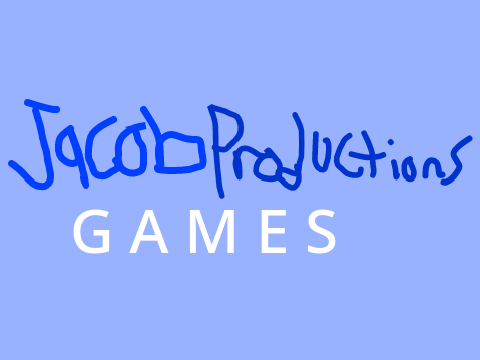 Scratch Marble Race (v1.3) remix 