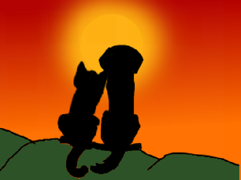 TTMIW - Part 1