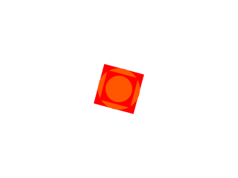 Random Project