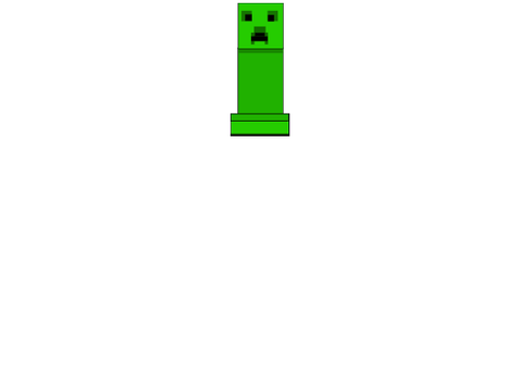 Creeper