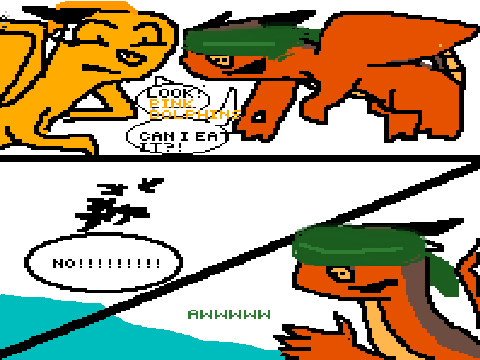 WoF meme-o