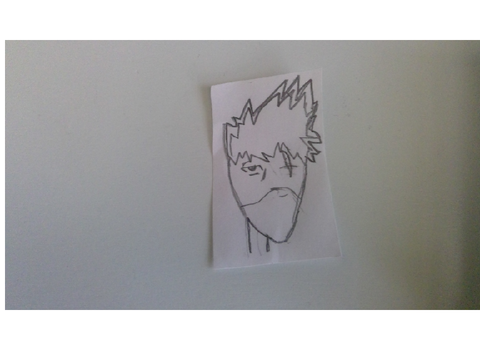 Untitled-3