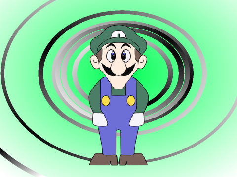 Hello I'm WeegeeTime