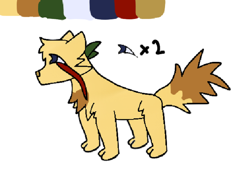 OTAE