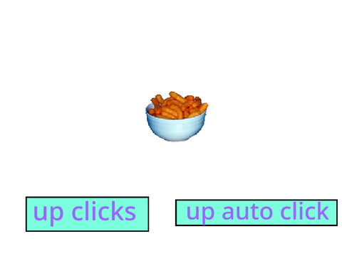 Clicker #games #all