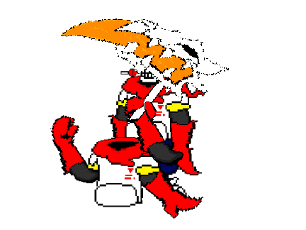 dismistrust papyrus copy