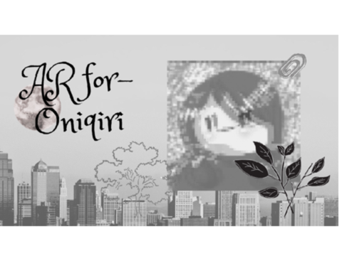 An order for @-oniqiri <3