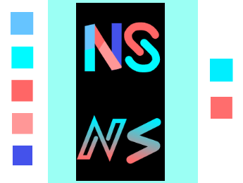 Logo for @nono_scratcheur