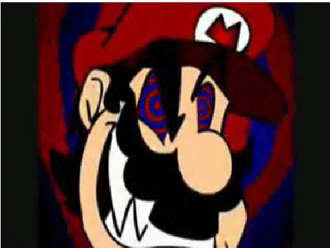 Obey Malleo, Destroy Bowsa!