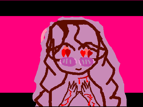 SUKI SUKI DAISUKI MEME II StarClanMember II BLOOD WARNING remix