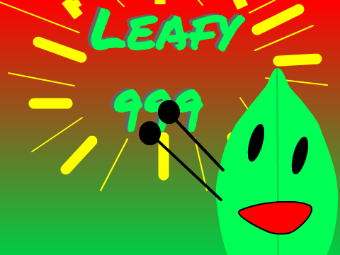 meh new logo