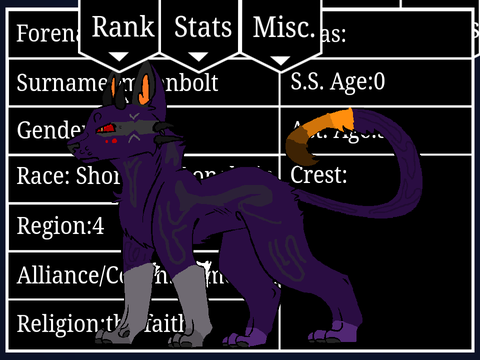 [[ TLB RP Signup Sheet V. ⅠⅠ ]] remix-5