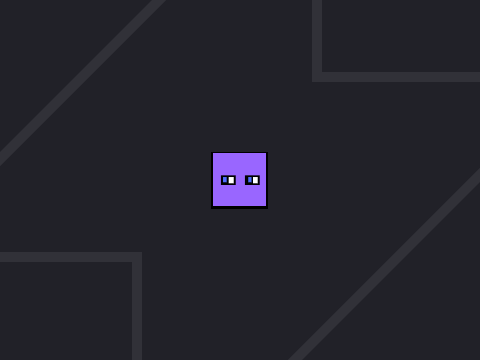 he watches