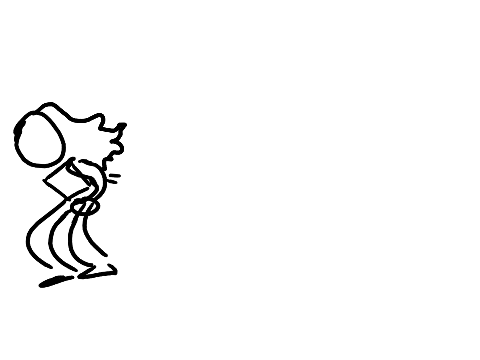 some practice animations