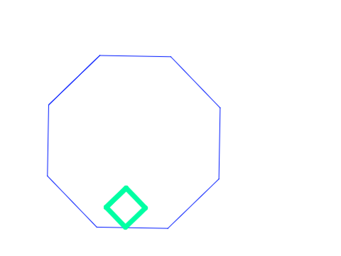 @Mast3rpenguin (pen code example)