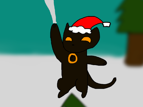 Spidey Bells - Part 11