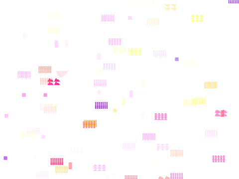 Effect 1