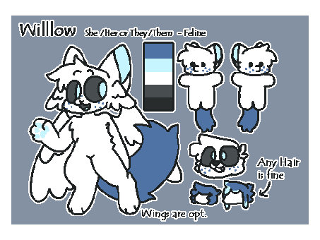 Willow