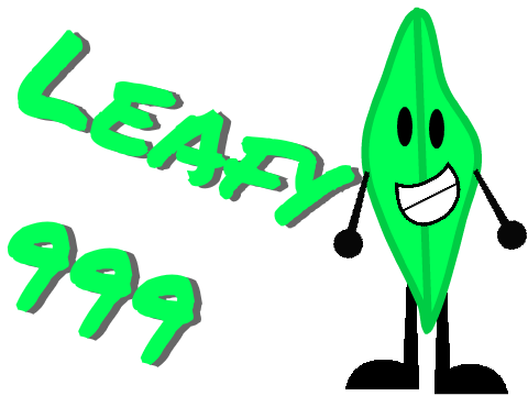 Deal with it. V1.2